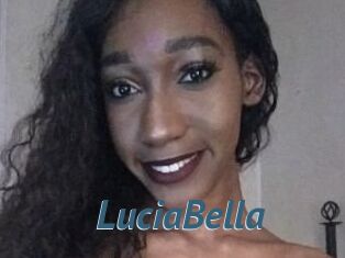 Lucia_Bella