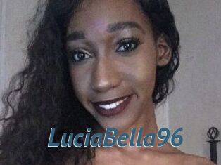 LuciaBella96