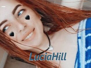 LuciaHill