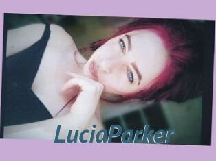 LuciaParker