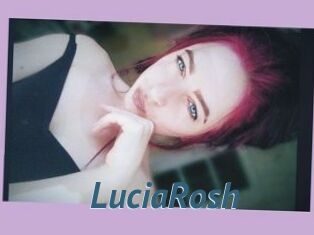 LuciaRosh