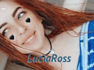 LuciaRoss