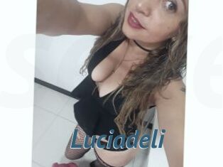Luciadeli