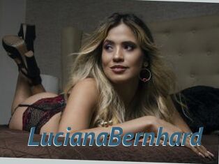 LucianaBernhard