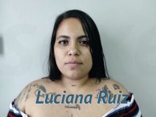 Luciana_Ruiz