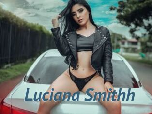 Luciana_Smithh