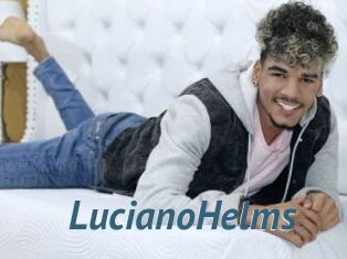 LucianoHelms