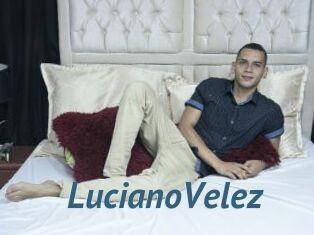 LucianoVelez