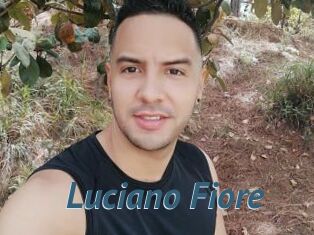 Luciano_Fiore