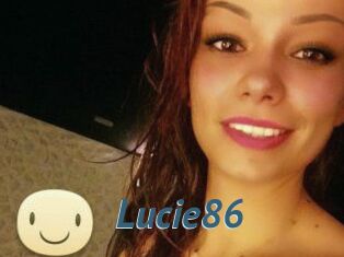Lucie86