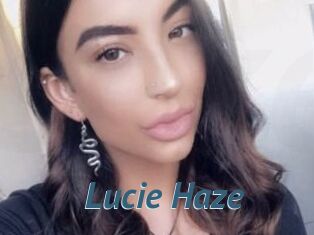 Lucie_Haze