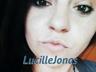 Lucille_Jonas