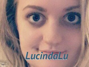 LucindaLu
