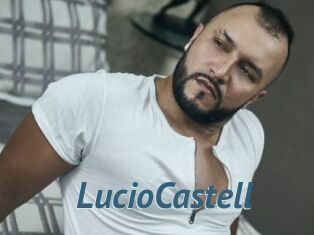 LucioCastell