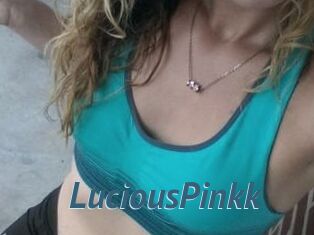 LuciousPinkk