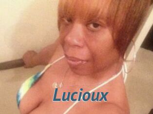 Lucioux