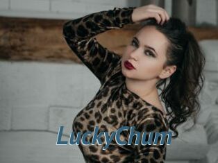 LuckyChum