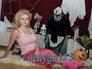 Luckygirl23