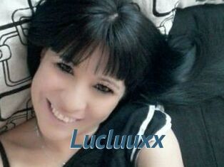 Lucluuxx