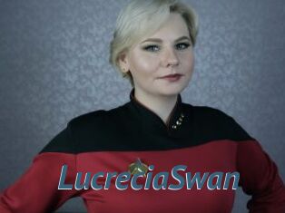 LucreciaSwan