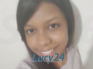Lucy24