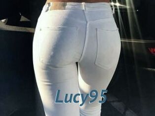 Lucy95