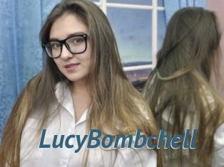 LucyBombchell