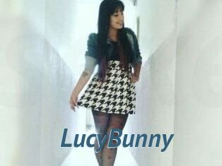 LucyBunny