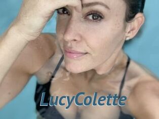 LucyColette