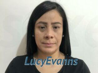 LucyEvanns