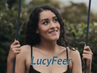 LucyFeer
