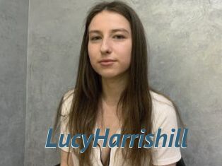 LucyHarrishill