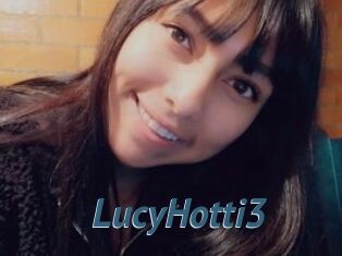 LucyHotti3