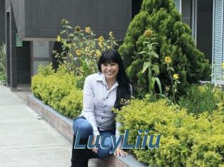 LucyLiiu