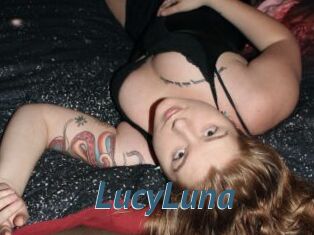 LucyLuna