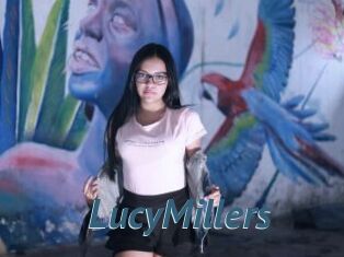 LucyMillers