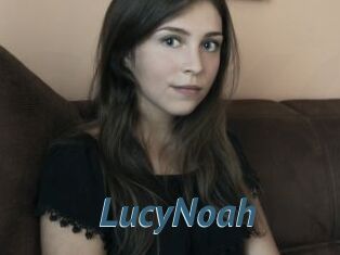 LucyNoah
