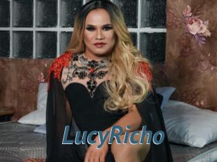 LucyRicho