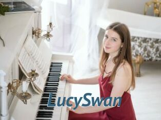 LucySwan