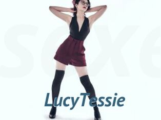 LucyTessie