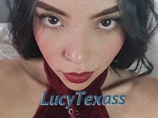 LucyTexass