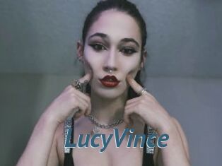 LucyVince