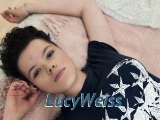 LucyWeiss