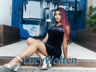 LucyWolten
