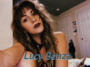 Lucy_Benzz