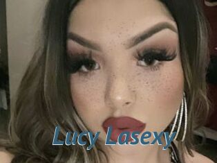 Lucy_Lasexy