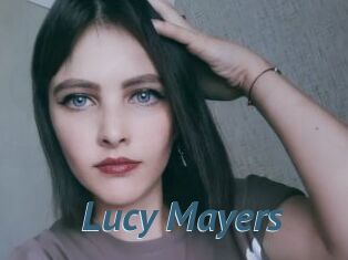 Lucy_Mayers