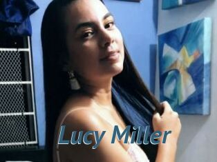 Lucy_Miller