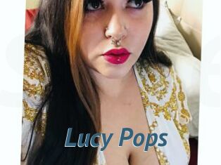 Lucy_Pops