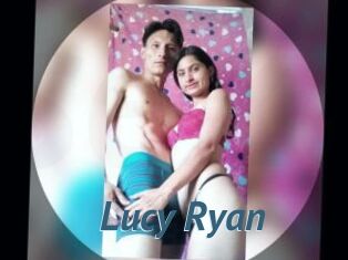 Lucy_Ryan
